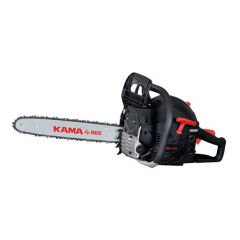 Kama KMR46 46cc 2.7hp Benzinli Ağaç Kesme Motoru