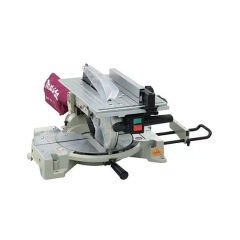 Makita LH1040 Gönye Kesme Makinesi 1650 W