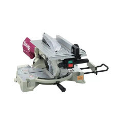 Makita LH1040 Gönye Kesme Makinesi 1650 W