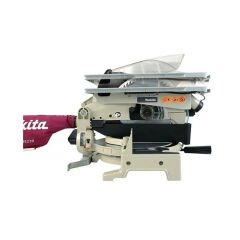 Makita LH1040 Gönye Kesme Makinesi 1650 W