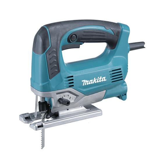 Makita JV0600K Devir Ayarlı Dekupaj Testere