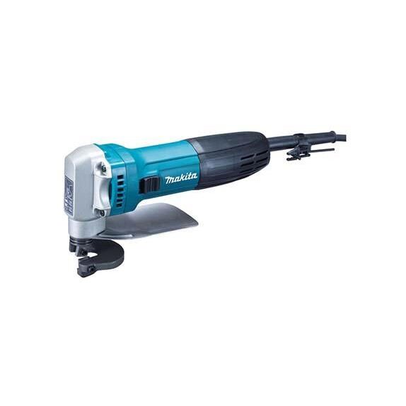 Makita JS1602 Sac Kesme Makinesi 380 W