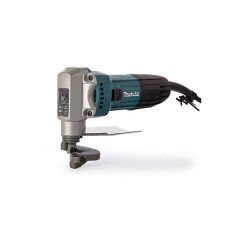 Makita JS1602 Sac Kesme Makinesi 380 W