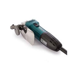 Makita JS1602 Sac Kesme Makinesi 380 W