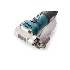 Makita JS1602 Sac Kesme Makinesi 380 W