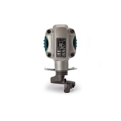 Makita JS1602 Sac Kesme Makinesi 380 W