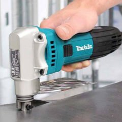 Makita JS1602 Sac Kesme Makinesi 380 W