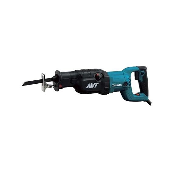 MAKİTA JR 3070CT TİLKİ KUYRUĞU TESTERE 1510W