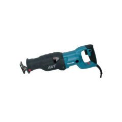 Makita JR3070CT Tilki Kuyruğu Kılıç Testere 1510 W