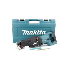 Makita JR3070CT Tilki Kuyruğu Kılıç Testere 1510 W
