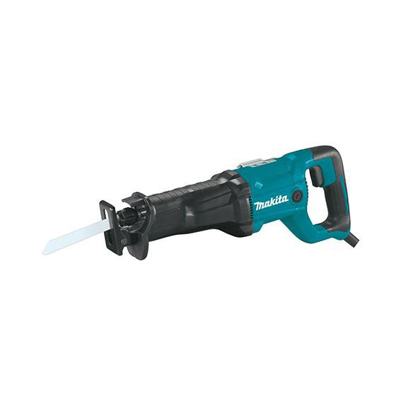 MAKİTA JR 3051 TK TİLKİ KUYRUĞU TESTERE 1200W