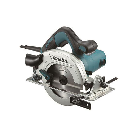 MAKİTA HS6601 SUNTA KESME MAKİNASI
