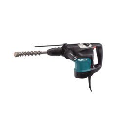 Makita HR4501C Elektropnömatik Kırıcı Delici Matkap