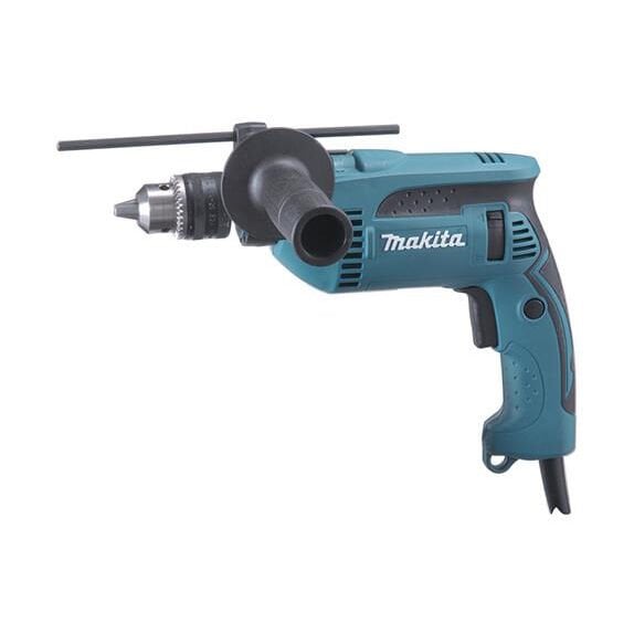 Makita HP1640 Darbeli Matkap 680 W
