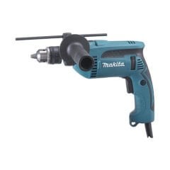 Makita HP1640 Darbeli Matkap 680 W