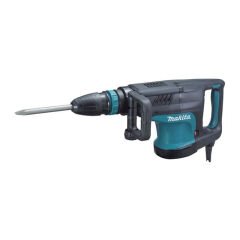 Makita HM1203C Elektropnömatik Kırıcı Matkap 7.8Ah