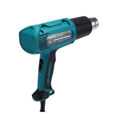 Makita HG5030K Isıtıcı 1.600W