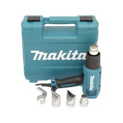 Makita HG5030K Isıtıcı 1.600W
