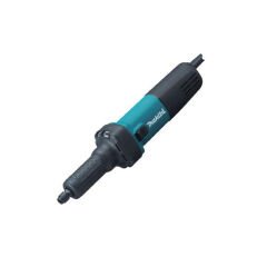 Makita GD0601 Kalıpçı Taşlama Makinesi