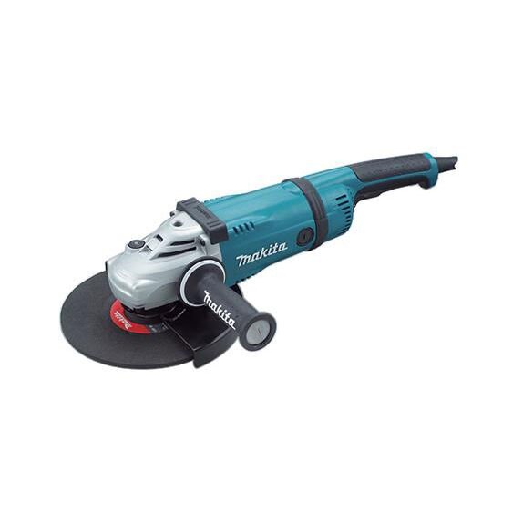 Makita GA9040S Büyük Taşlama Makinesi 230 mm