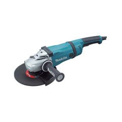 Makita GA9040S Büyük Taşlama Makinesi 230 mm