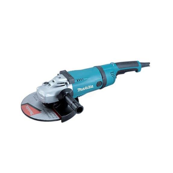 Makita GA9030X01 Büyük Taşlama Makinesi