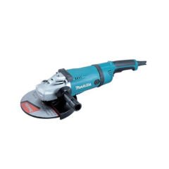 Makita GA9030X01 Büyük Taşlama Makinesi