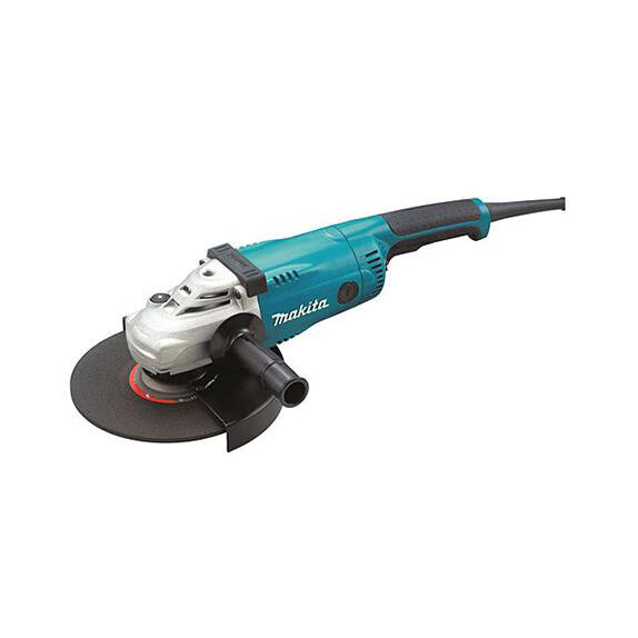 Makita GA9020 Büyük Taşlama Makinesi
