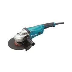 Makita GA9020 Büyük Taşlama Makinesi
