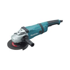 Makita GA7030 Büyük Taşlama 2400 Watt 180mm