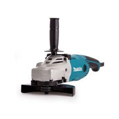 Makita GA7030 Büyük Taşlama 2400 Watt 180mm