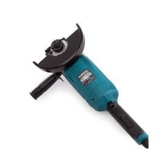 Makita GA7030 Büyük Taşlama 2400 Watt 180mm