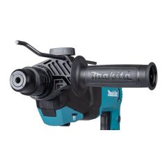 Makita HR2670 Elektropnömatik Kırıcı Delici Matkap 800W SDS Plus