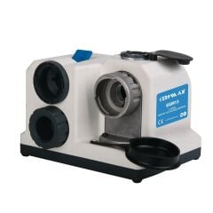 Euromax EGM13 Matkap Ucu Bileme Makinası 3-13 mm
