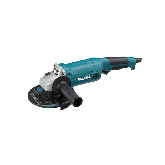 Makita GA6010 Avuç Taşlama 150 mm