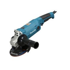Makita GA6010 Avuç Taşlama 150 mm