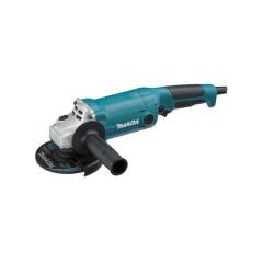 Makita GA5010 Avuç Taşlama Makinesi 125 mm