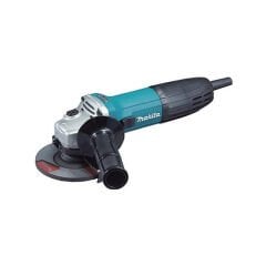 Makita GA4541R 115 mm Avuç Taşlama Makinesi