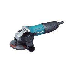 Makita GA4541R 115 mm Avuç Taşlama Makinesi