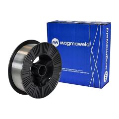 Magmaweld Gazsız Özlü Tel Fco 90 0,8 Mm (5 Kg)