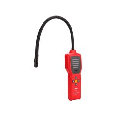 UNI-T UT336A Soğutucu Gaz Kaçak Dedektörü CFC HCFC HFC