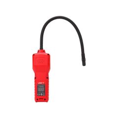 UNI-T UT336A Soğutucu Gaz Kaçak Dedektörü CFC HCFC HFC