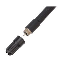 UNI-T UT336A Soğutucu Gaz Kaçak Dedektörü CFC HCFC HFC