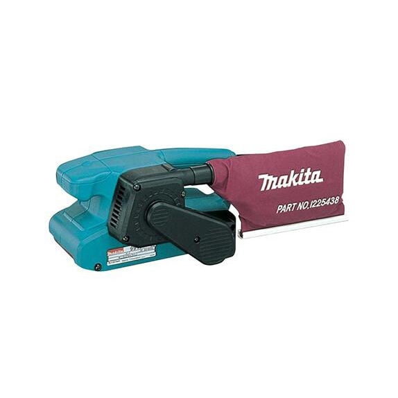 MAKİTA M9400B TANK ZIMPARA