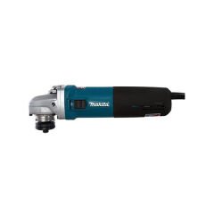 Makita 9565CVR Devir Ayarlı Avuç Taşlama