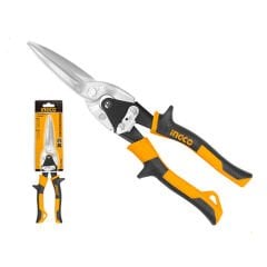 Uzun Sac Kesme Makası