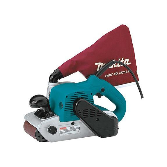 Makita 9403 Tank Zımpara Makinası
