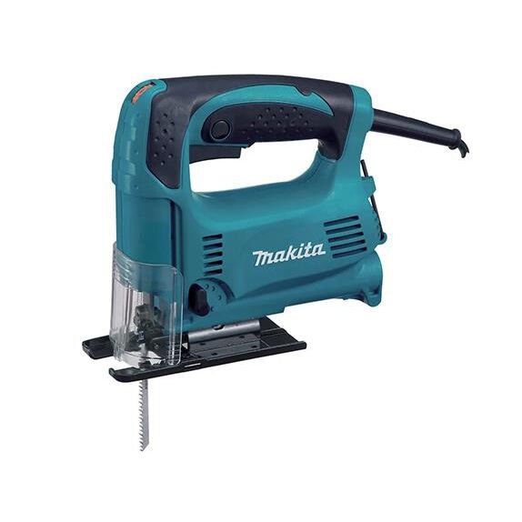 Makita 4328 Devir Ayarlı Dekupaj Testere