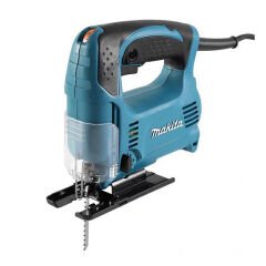 Makita 4328 Devir Ayarlı Dekupaj Testere