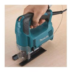 Makita 4328 Devir Ayarlı Dekupaj Testere
